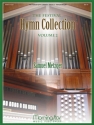 Samuel Metzger The Festival Hymn Collection, Volume 2 Organ