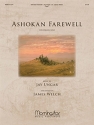 Jay Ungar_James Welch Ashokan Farewell Organ