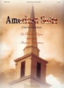 Charles Callahan American Suite Organ