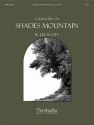 K. Lee Scott Voluntary on Shades Mountain Organ