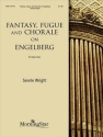 Searle Wright Engelberg Organ