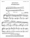 Philip M. Young A Catalan Carol Handbells