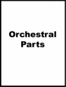 Robert A. Hobby The Good Shepherd SATB, Children's Choir, Women's Voices, Tenor, Keyboard or Orchestra (