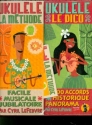 Ukull - La mthode  et  Le dico (+CD) pour ukull (frz)