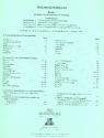 Basler Trommelmrsche Band 1
