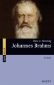 Johannes Brahms konzis