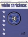 White Christmas (+Online-Audio) or piano/vocal