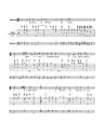 Shavitz: Mirror Of Love Guitar, Voice Instrumental Work