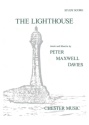 The Lighthouse  study score