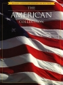 The American Collection PIANO Instrumental Album