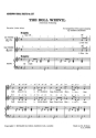 Dexter, H Boll Weevil 2pt/Piano Choral