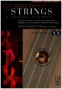 A Comprehensive String Method vol.2 (+2CD's)  Teacher's Manual Book 2