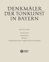 Denkm�ler der Tonkunst in Bayern (Neue Folge) Band 16