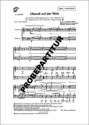 �berall auf der Welt  Klavierbegleitung