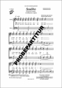Suliko f�r M�nnerchor Singpartitur