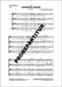 Dancing Queen (Englisch) f�r Frauenchor Klavierpartitur