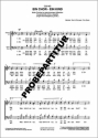 Ein Chor-Ein Kind f�r gem Chor Singpartitur