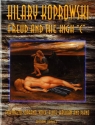 Hilary Koprowski Freud and The High 'C' Mezzo-Sopran, Gesang, Flte, Fagott und Klavier Partitur und Stimmen