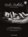 Violin Lullabies (+mp3-files) for violin