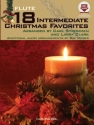 Scottish Folk Song, English Carol, Christmas Carol, English Folk Song, Christmas Favorites Flte