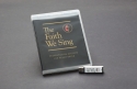 Hoyt Hickman, Various Faith We Sing - Presentation Lyrics Proj