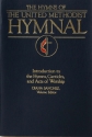 The Hymns Of The United Methodist Hymnal
