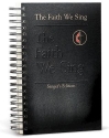 Hoyt Hickman, Various Faith We Sing