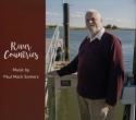 Paul Somers River Countries  CD