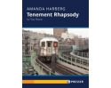 Amanda Harberg Tenement Rhapsody 2 Klaviere Auffhrungsmaterial
