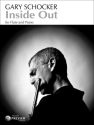 Gary Schocker Inside Out Flte und Klavier Klavierauszug mit Solostimme