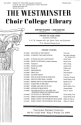 Wolfgang Mozart Praise Ye The Lord Sopran (Kinderchor), gemischter Chor und Keyboard Chorpartitur