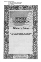 Sydney Hodkinson Winter's Snow Chor, Glocken, Klavier und Orgel Chorpartitur