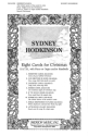 Sydney Hodkinson Herrick's Carol Chor, Klavier, Orgel und Glocken Chorpartitur