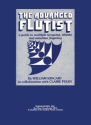 William Kincaid, Antonio Vivaldi, Andre Gretry The Advanced Flutist Flte