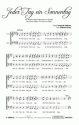 Thibaut/Grote Jeder Tag ein Sonnentag (dreistimmig) fr TTB (a cappella) Singpartitur