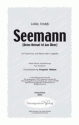 W. Scharfenberger Seemann fr SSA und Klavier Singpartitur