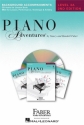 Piano Adventures Level 3A - Lesson Book CD Klavier CD