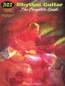 10 Solos For Concert And Contest for bassoon and piano piano accompaniment