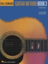 John Victor Victor Method, Bk. 2 Tuba Stimme