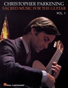 Wolfgang Amadeus Mozart Victor Method, Bk. 3 Viola Stimme