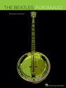 Ted Mesang Oregon Trail Concert Band Partitur