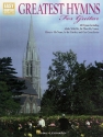 Peter Mathews We Praise Thee, O God UNISON Buch
