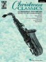 Costanzo Trio No. 1 3 Flutes Partitur