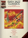 Johann Sebastian Bach French Suite No. 3 (Bwv 814) Flute Buch