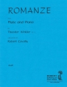 Robert Jager Jubilate Concert Band Partitur