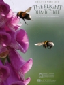 Nikolai Rimsky-Korsakov Flight of the Bumble Bee Klavier Buch