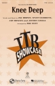 Coy Bowles_Jeffrey Steele_Wyatt Durrette_Zac Brown Knee Deep TTTB & piano Chorpartitur
