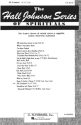 Traditional, Oh Freedom Negro Spiritual SATTB a Cappella Chorpartitur