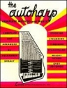 Autoharp Complete Method for autoharp