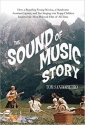 The Sound of Music Story  Book